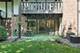 11315 Sycamore Unit B, Palos Hills, IL 60465