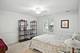 11315 Sycamore Unit B, Palos Hills, IL 60465