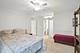 11315 Sycamore Unit B, Palos Hills, IL 60465