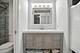 11315 Sycamore Unit B, Palos Hills, IL 60465