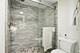 11315 Sycamore Unit B, Palos Hills, IL 60465