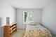11315 Sycamore Unit B, Palos Hills, IL 60465