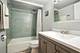 11315 Sycamore Unit B, Palos Hills, IL 60465