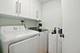 11315 Sycamore Unit B, Palos Hills, IL 60465