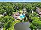 11315 Sycamore Unit B, Palos Hills, IL 60465