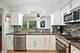 11315 Sycamore Unit B, Palos Hills, IL 60465
