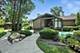 11315 Sycamore Unit B, Palos Hills, IL 60465