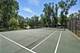 11315 Sycamore Unit B, Palos Hills, IL 60465