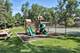 11315 Sycamore Unit B, Palos Hills, IL 60465