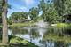 11315 Sycamore Unit B, Palos Hills, IL 60465