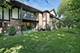 11315 Sycamore Unit B, Palos Hills, IL 60465