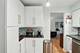 11315 Sycamore Unit B, Palos Hills, IL 60465