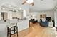 11315 Sycamore Unit B, Palos Hills, IL 60465