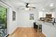 11315 Sycamore Unit B, Palos Hills, IL 60465