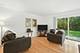11315 Sycamore Unit B, Palos Hills, IL 60465
