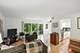 11315 Sycamore Unit B, Palos Hills, IL 60465