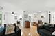 11315 Sycamore Unit B, Palos Hills, IL 60465