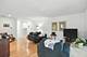 11315 Sycamore Unit B, Palos Hills, IL 60465