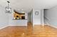 129 Springbrook, Oswego, IL 60543