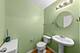 129 Springbrook, Oswego, IL 60543