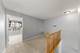 129 Springbrook, Oswego, IL 60543