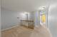129 Springbrook, Oswego, IL 60543