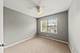 129 Springbrook, Oswego, IL 60543