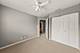 129 Springbrook, Oswego, IL 60543