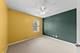 129 Springbrook, Oswego, IL 60543