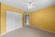 129 Springbrook, Oswego, IL 60543