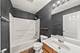129 Springbrook, Oswego, IL 60543