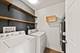 129 Springbrook, Oswego, IL 60543