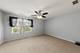 129 Springbrook, Oswego, IL 60543