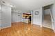 129 Springbrook, Oswego, IL 60543