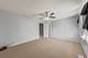129 Springbrook, Oswego, IL 60543
