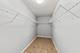 129 Springbrook, Oswego, IL 60543