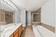 129 Springbrook, Oswego, IL 60543