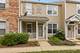 129 Springbrook, Oswego, IL 60543
