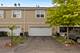 129 Springbrook, Oswego, IL 60543
