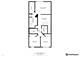 129 Springbrook, Oswego, IL 60543