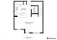 129 Springbrook, Oswego, IL 60543