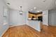 129 Springbrook, Oswego, IL 60543