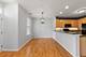 129 Springbrook, Oswego, IL 60543
