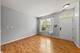 129 Springbrook, Oswego, IL 60543
