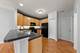 129 Springbrook, Oswego, IL 60543