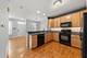 129 Springbrook, Oswego, IL 60543