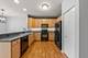 129 Springbrook, Oswego, IL 60543