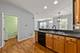 129 Springbrook, Oswego, IL 60543
