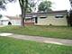320 W Winthrop, Addison, IL 60101