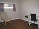 320 W Winthrop, Addison, IL 60101